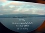0093 corfu